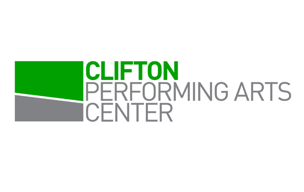 Clifton Performing Arts Center