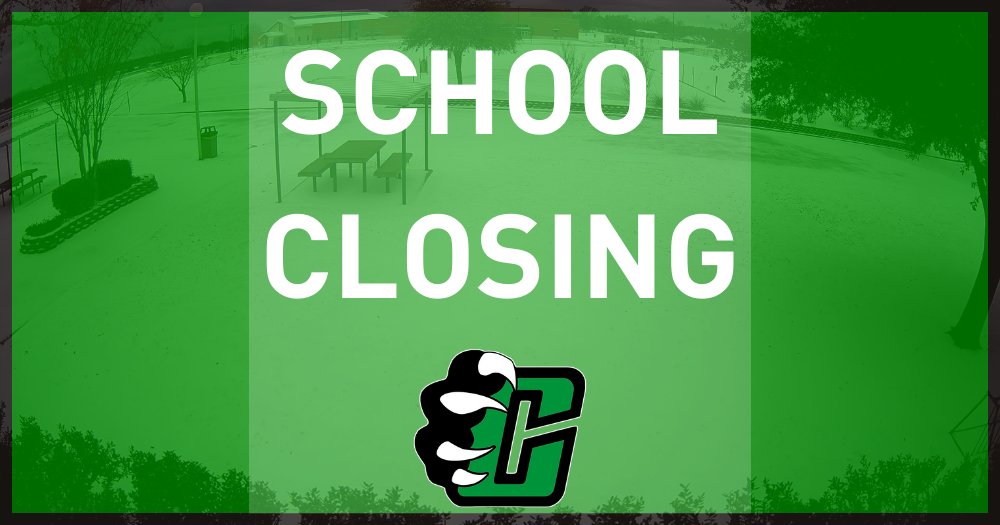 School Closure