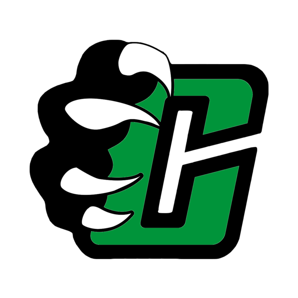Official Logo